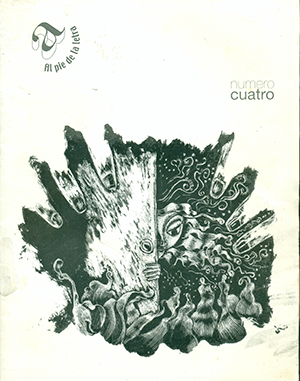 alpiedelaletra no. 04