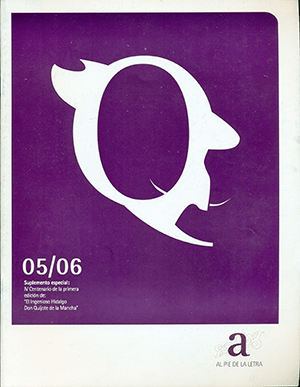 alpiedelaletra no. 05-06