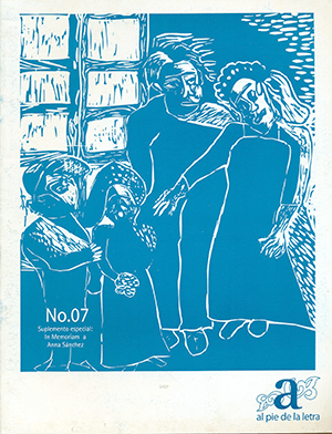 alpiedelaletra no. 07