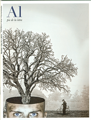 alpiedelaletra no. 15