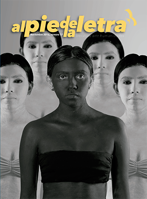 alpiedelaletra no. 17