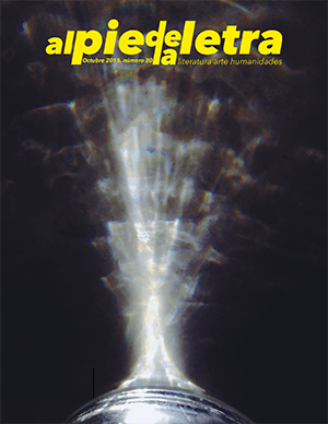 alpiedelaletra no. 20