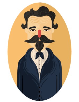 Adrian Patron-Manuel Flores