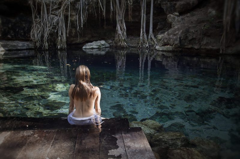 Al Pie de la LetrGUILLERMO PORTILLO