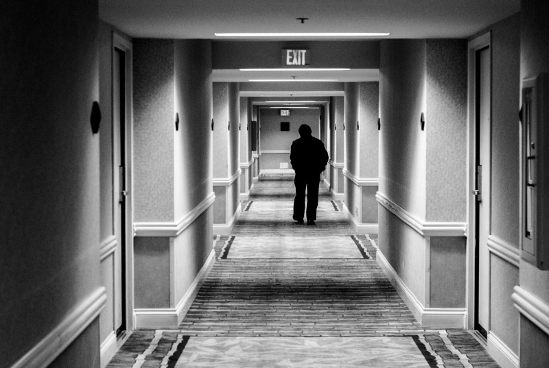  Al Pie de la LetrIVAN LOEZA