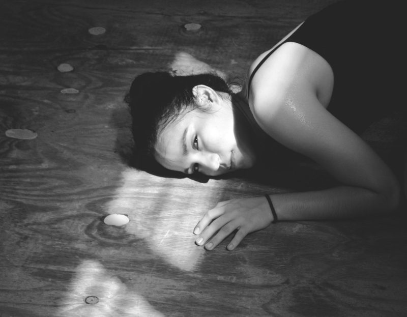 Al Pie de la LetrPRISCILIA HERNANDEZ