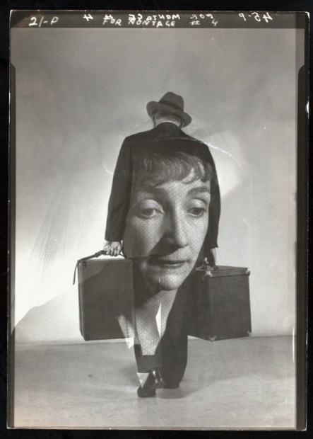 nypl.digitalcollections.510d47de-c219-a3d9-e040-e00a18064a99.001.w