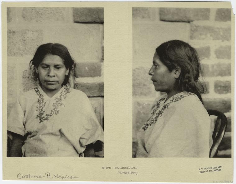 nypl.digitalcollections.510d47e1-3d95-a3d9-e040-e00a18064a99.001.w