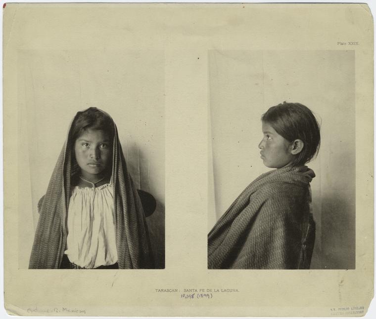 nypl.digitalcollections.510d47e1-3d9b-a3d9-e040-e00a18064a99.001.w