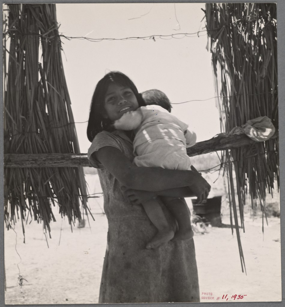 nypl.digitalcollections.ba309cea-9334-4288-e040-e00a18066c61.001.q