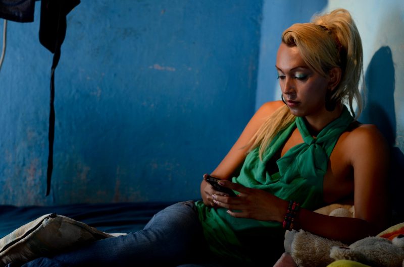 Al Pie de la Letr CONDON DE VUELTA