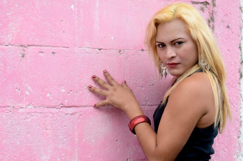 Al Pie de la Letr CONDON DE VUELTA