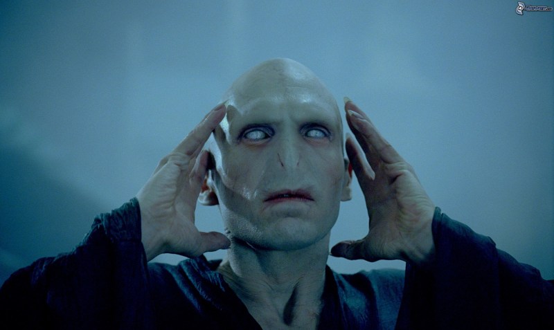 lord-voldemort-139587