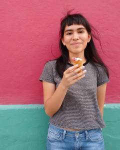 tumblr_o47xcizEbq1v7i83no1_1280