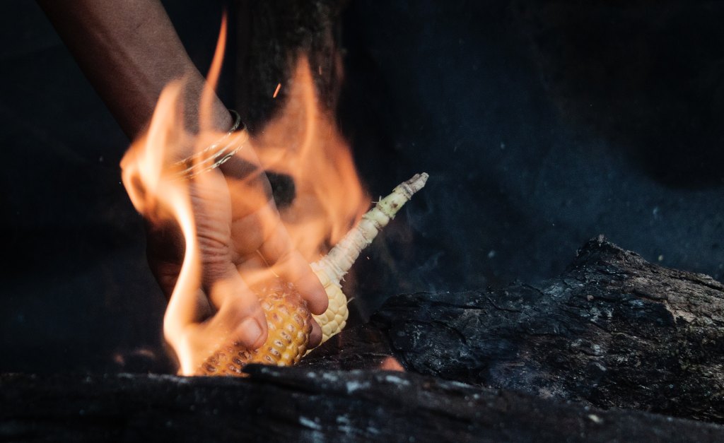 siddharth-narsimhan-295825