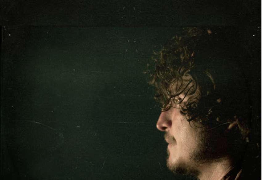 Captura de pantalla 2017-10-15 a la(s) 17.49.49