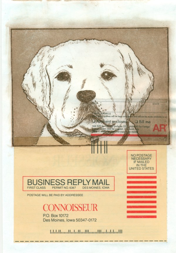 Al Pie de la LetrKALEIGH MARTINEZ