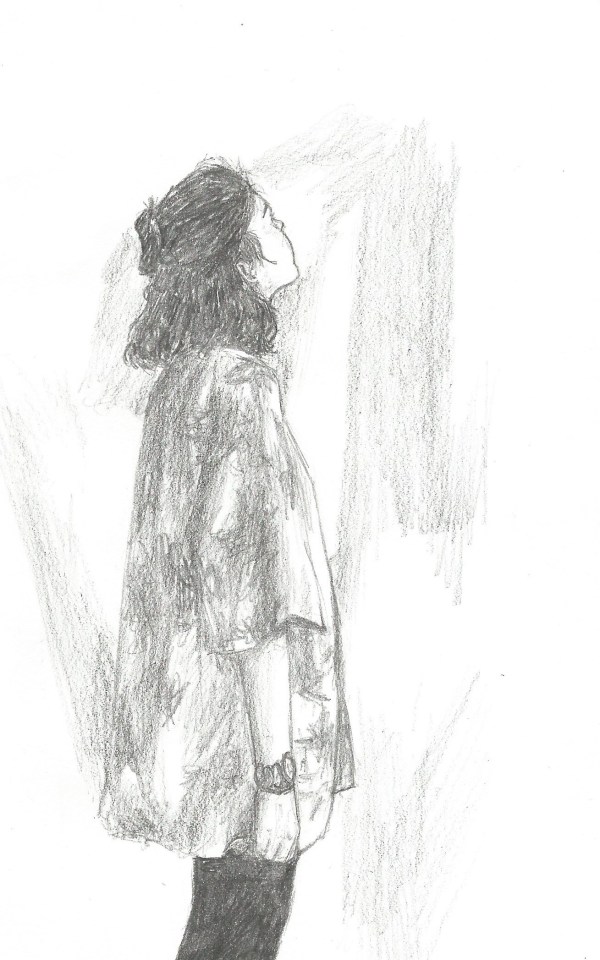 Al Pie de la LetrJAVIER ALAMILLA