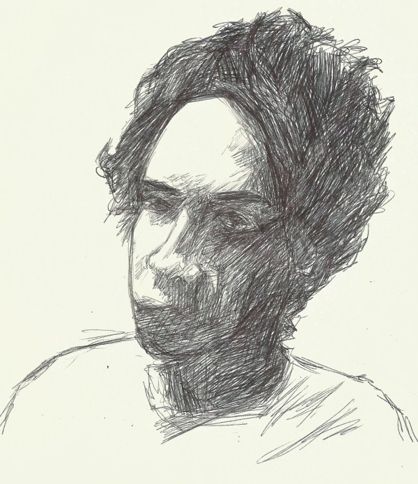 Al Pie de la LetrJAVIER CORDOBA