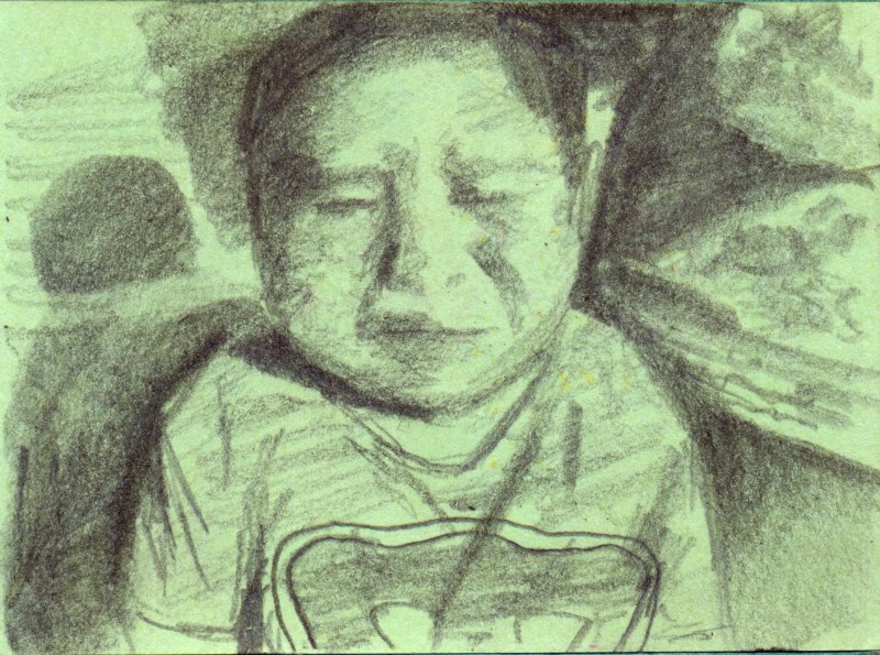 Al Pie de la LetrKAYLEIGH MARTIN