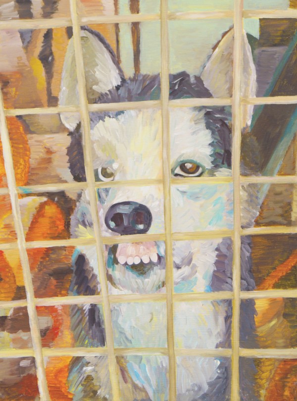 Al Pie de la LetrMARIO GUILLEN