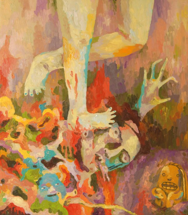 Al Pie de la LetrMARIO GUILLEN