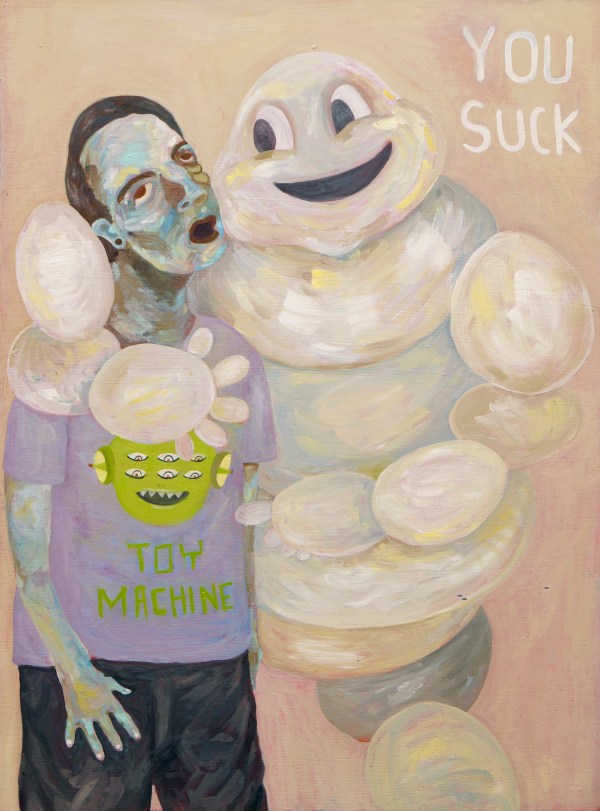 Al Pie de la LetrMARIO GUILLEN