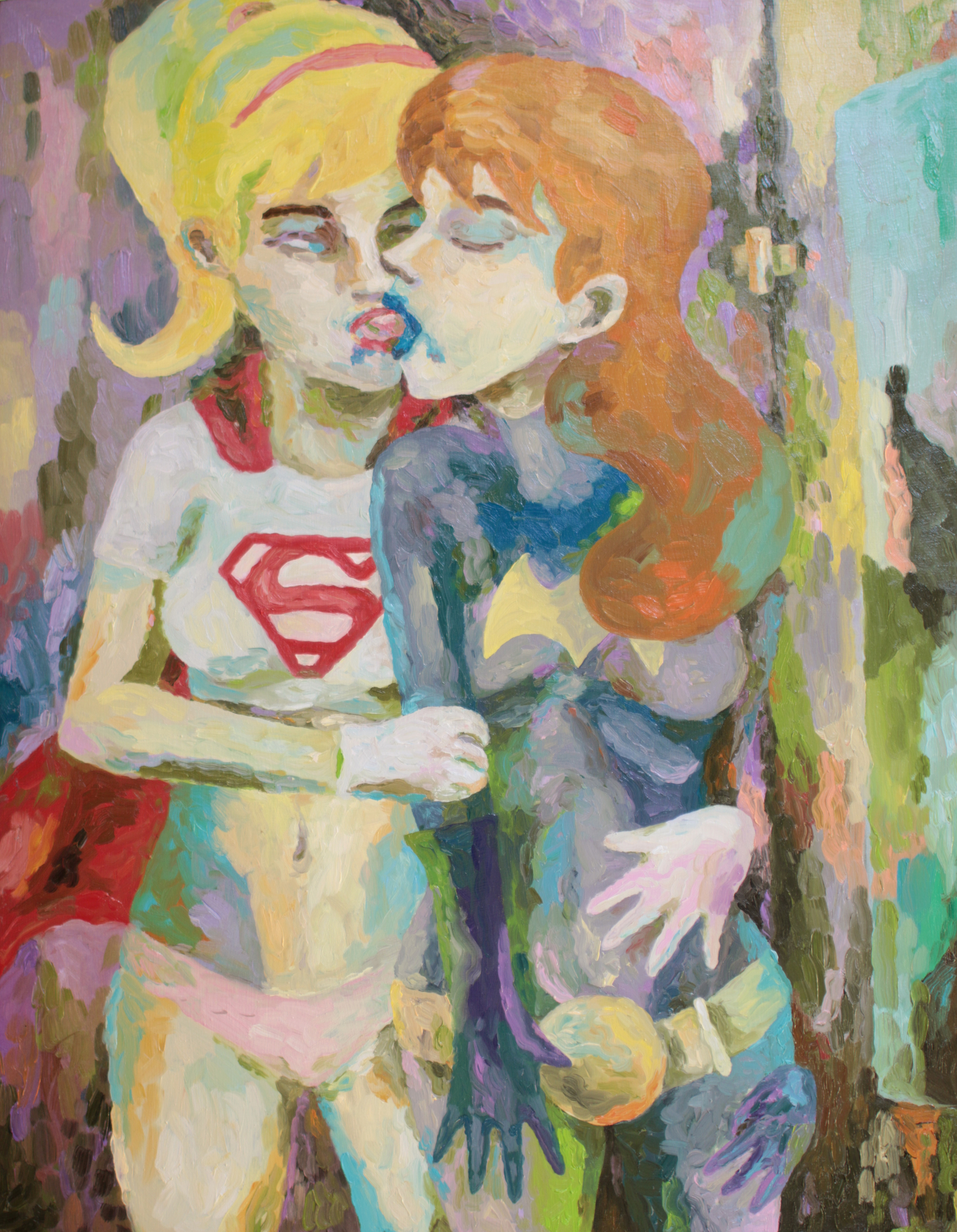 Al Pie de la LetrMARIO GUILLEN