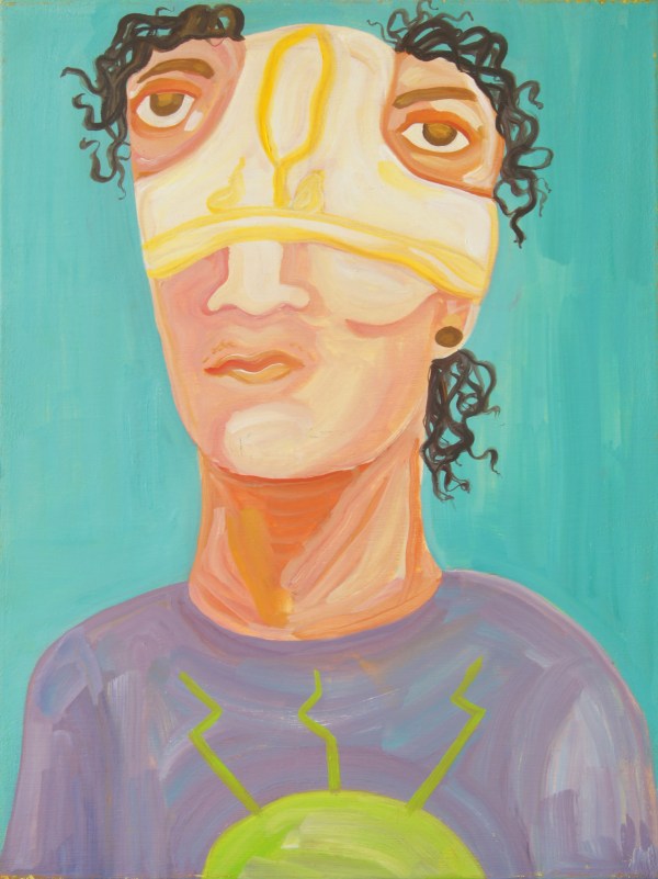 Al Pie de la LetrMARIO GUILLEN