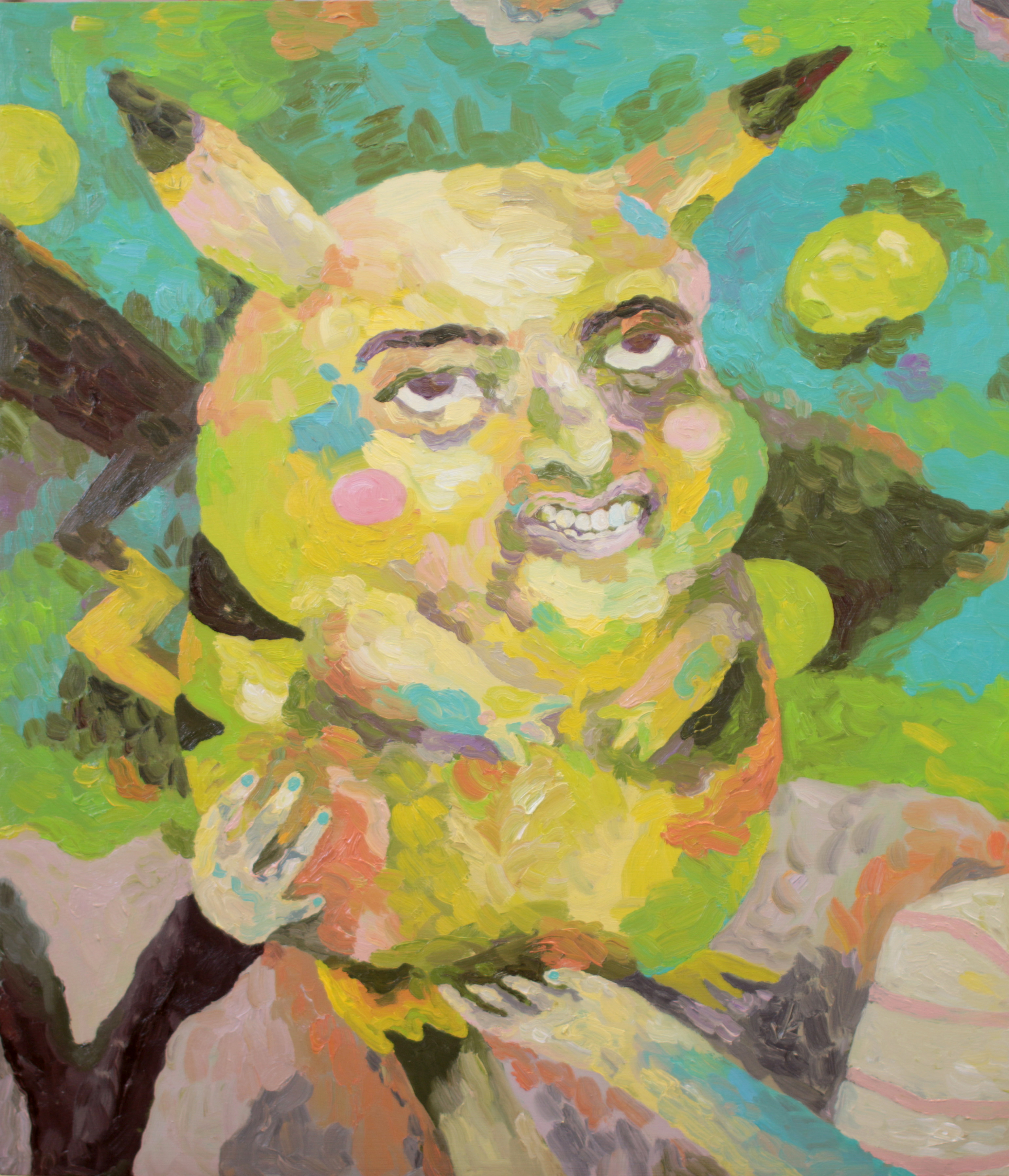 Al Pie de la LetrMARIO GUILLEN