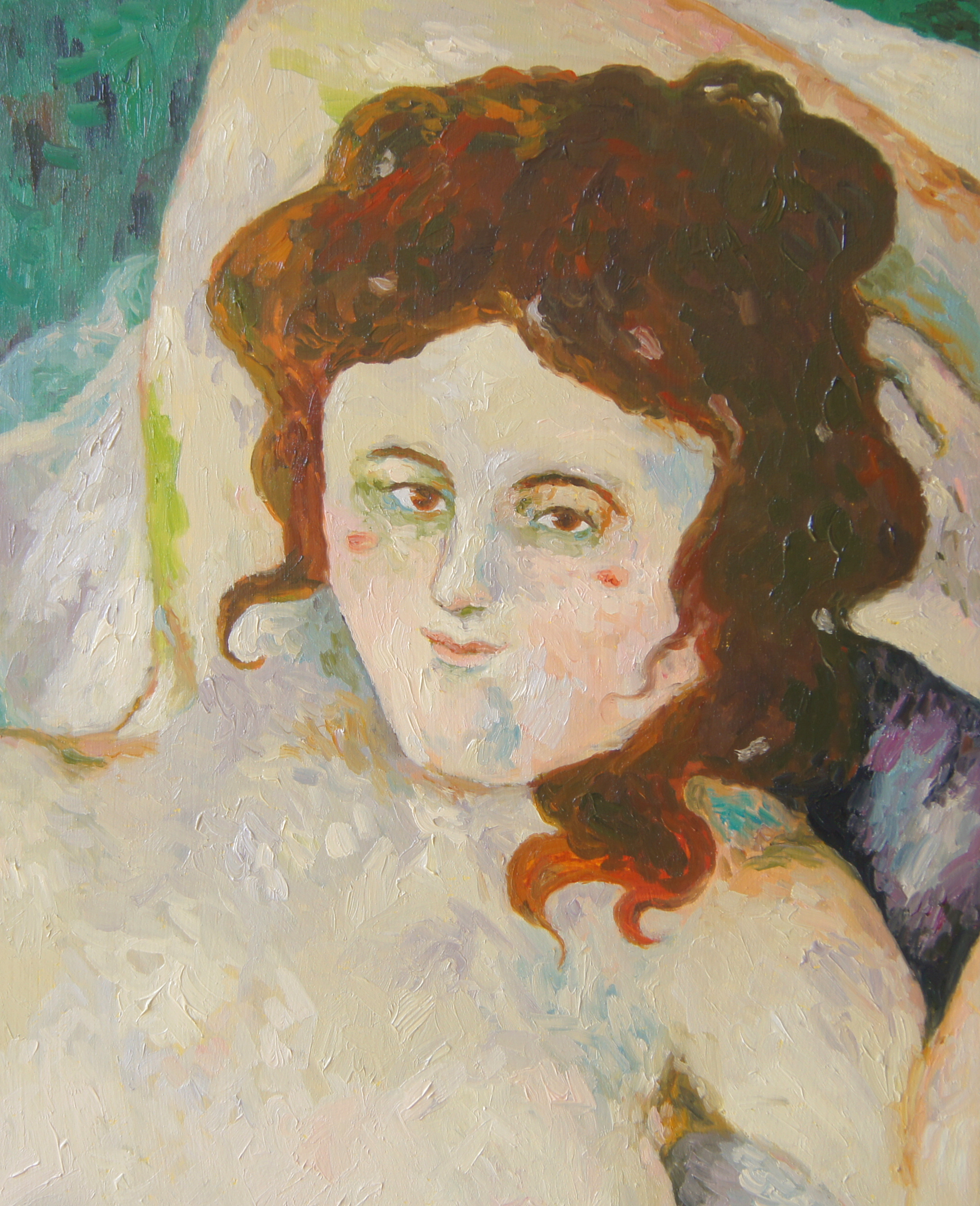 Al Pie de la LetrMARIO GUILLEN