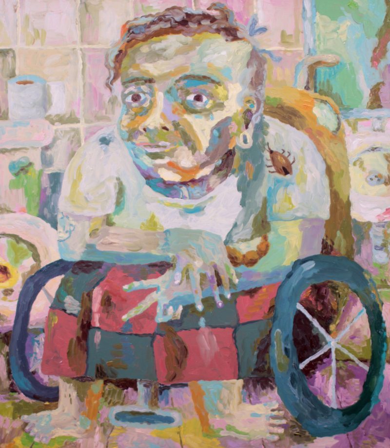 Al Pie de la LetrMARIO GUILLEN