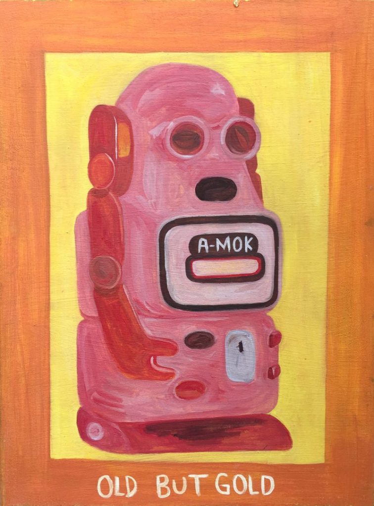 Copia de 4 Legends never die 1