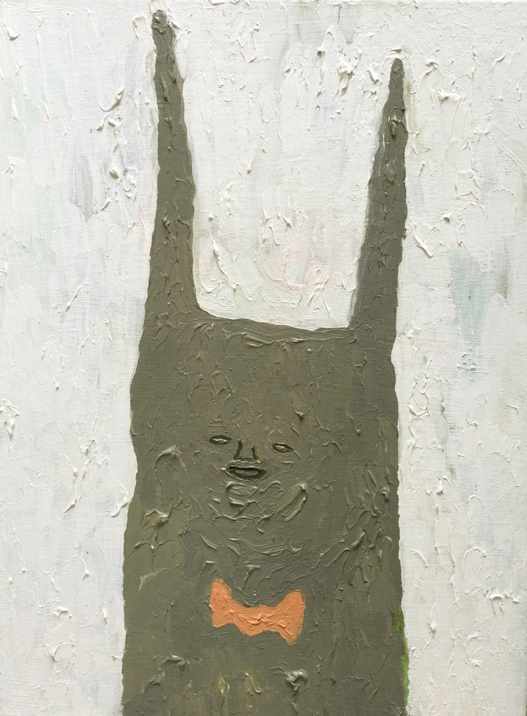 16 Batman del futuro